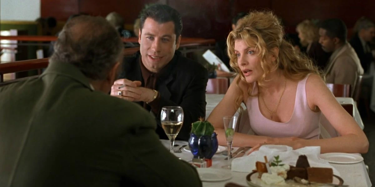 Get-shorty-1995-john-travolta-rene-russo