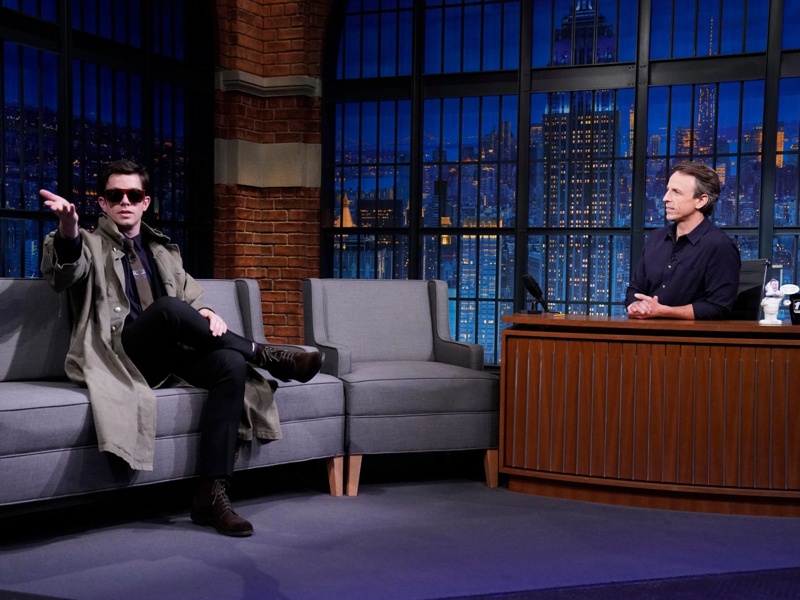 John-Mulaney-and-Seth-Meyers-scaled