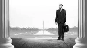 Mr. Smith Goes to Washington