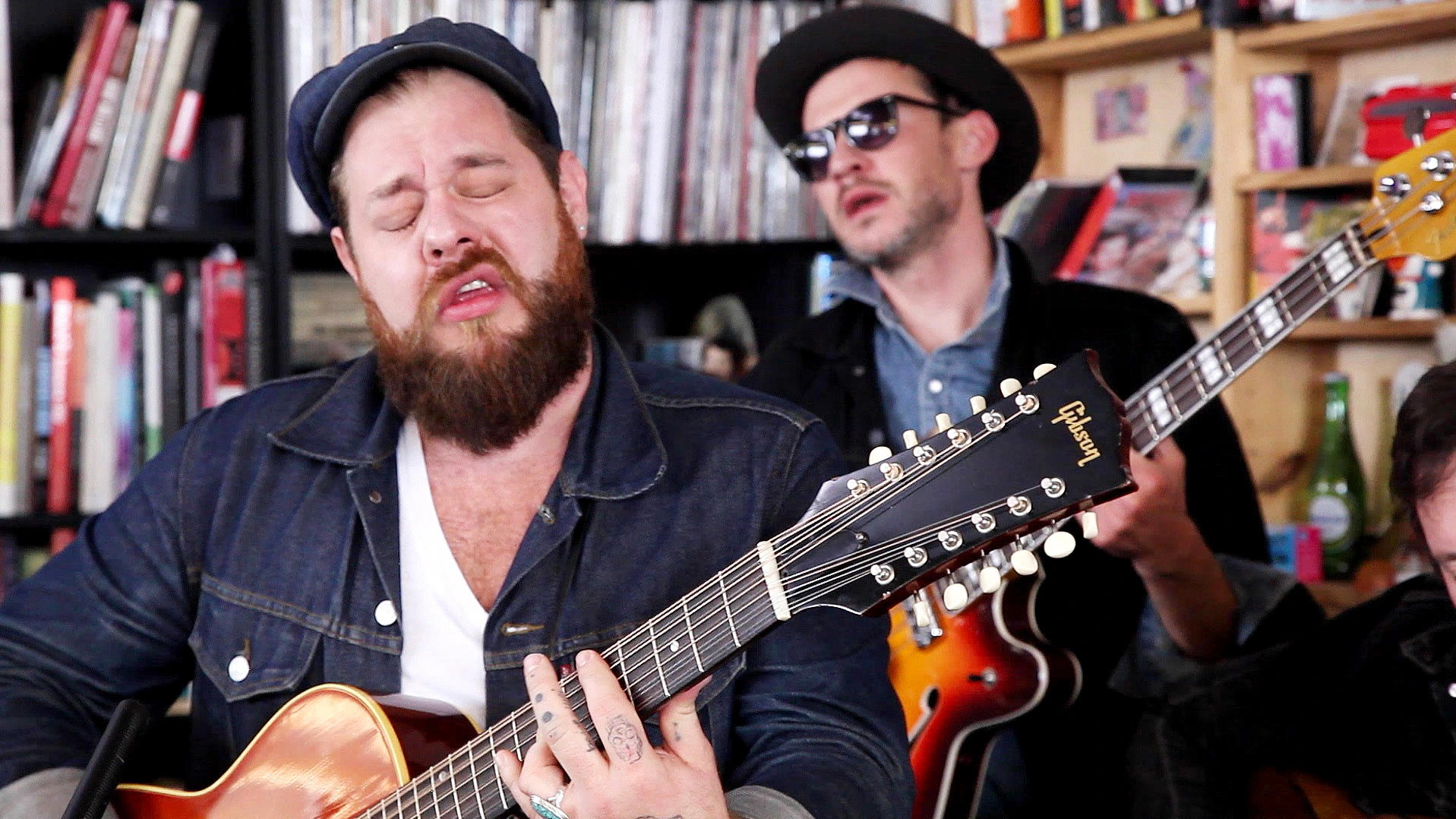 Nathaniel-Rateliff-and-the-Night-Sweats-Tiny-Desk-Concert-NPR-WUNC