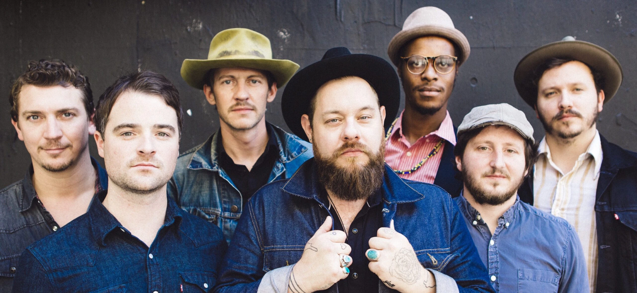 nathaniel_rateliff_the_night_sweats