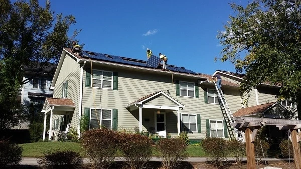 Solarize-install-day600 (1)