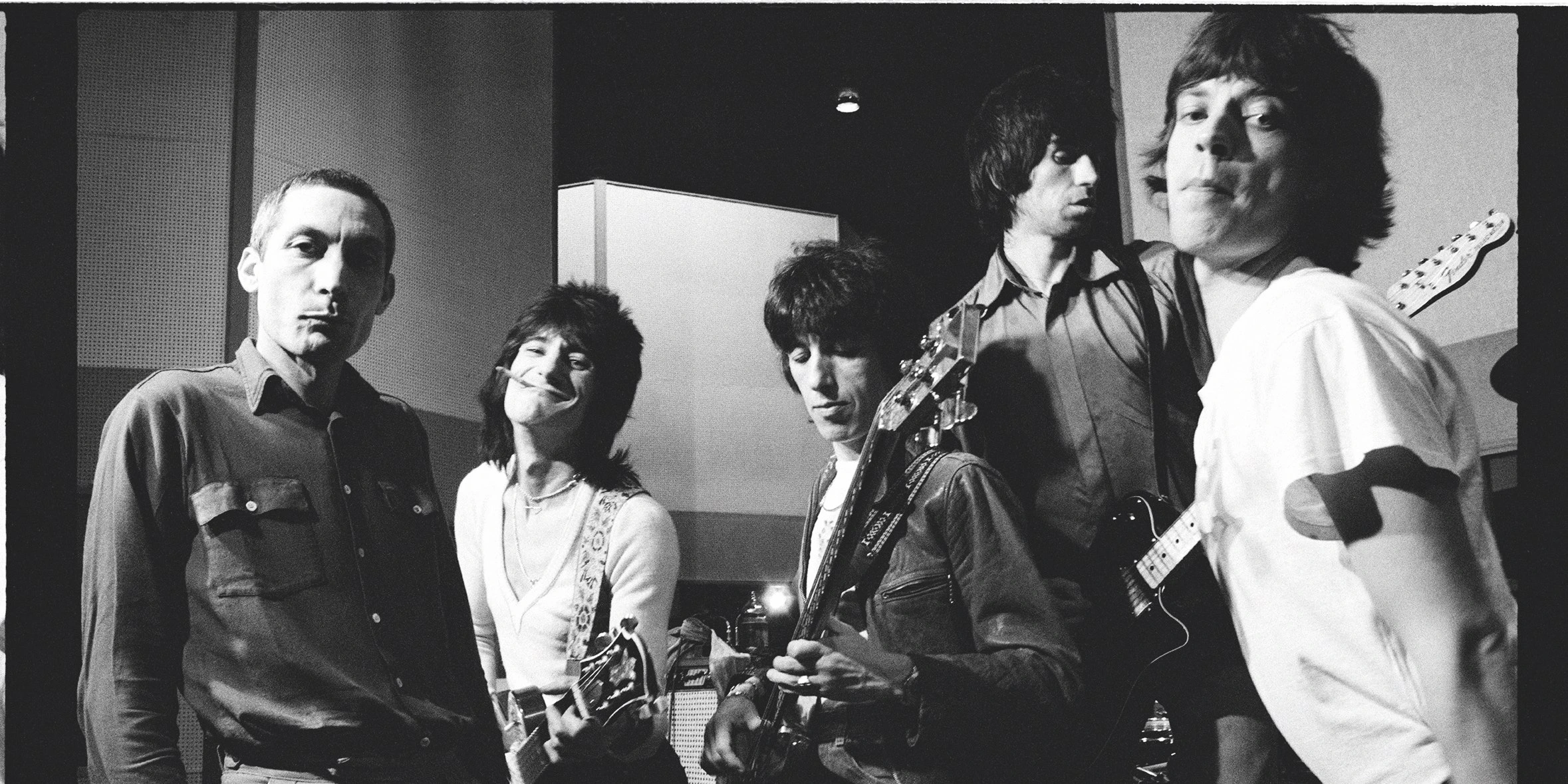 The-Rolling-Stones-Tattoo-You-from-Pitchfork