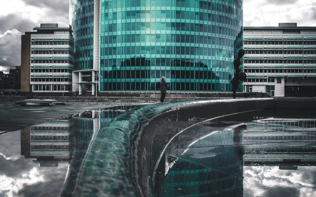 Copenhagen, Denmark kasper-rasmussen- -rasmussen-unsplash