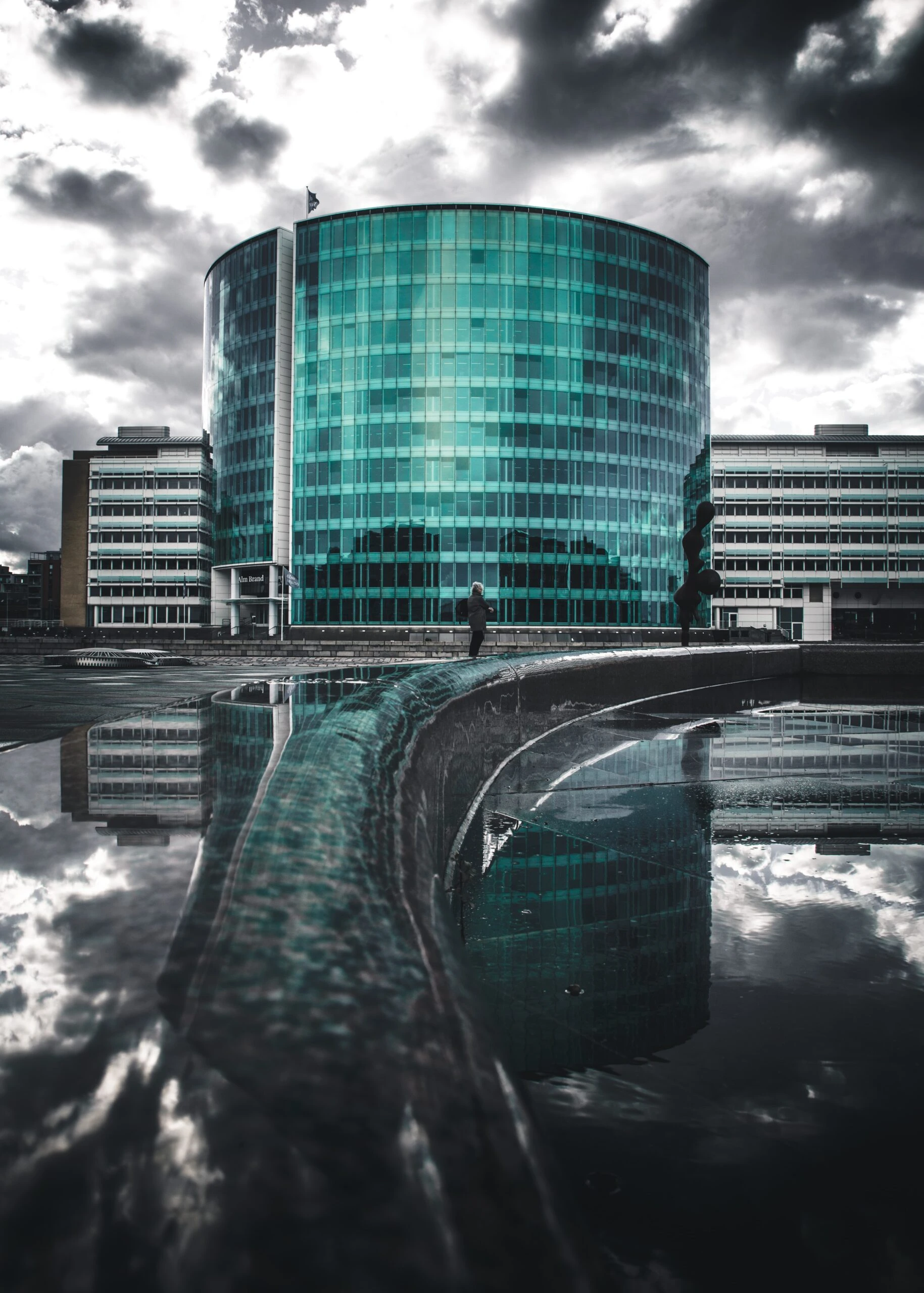 Copenhagen, Denmark kasper-rasmussen- -rasmussen-unsplash