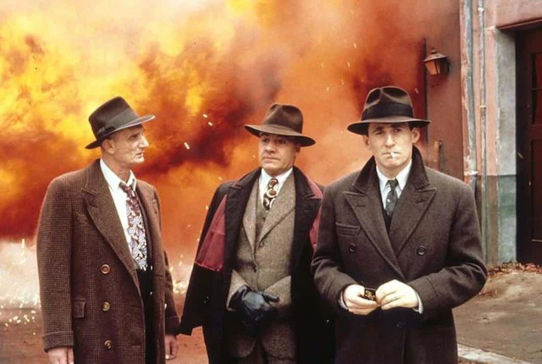 millers crossing header image_primary