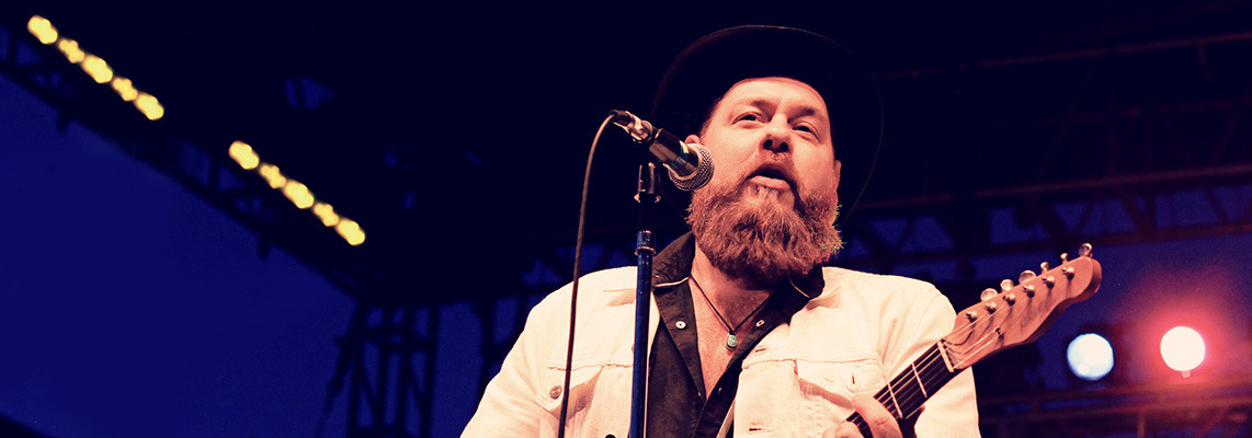 nathaniel-rateliff Night stage image