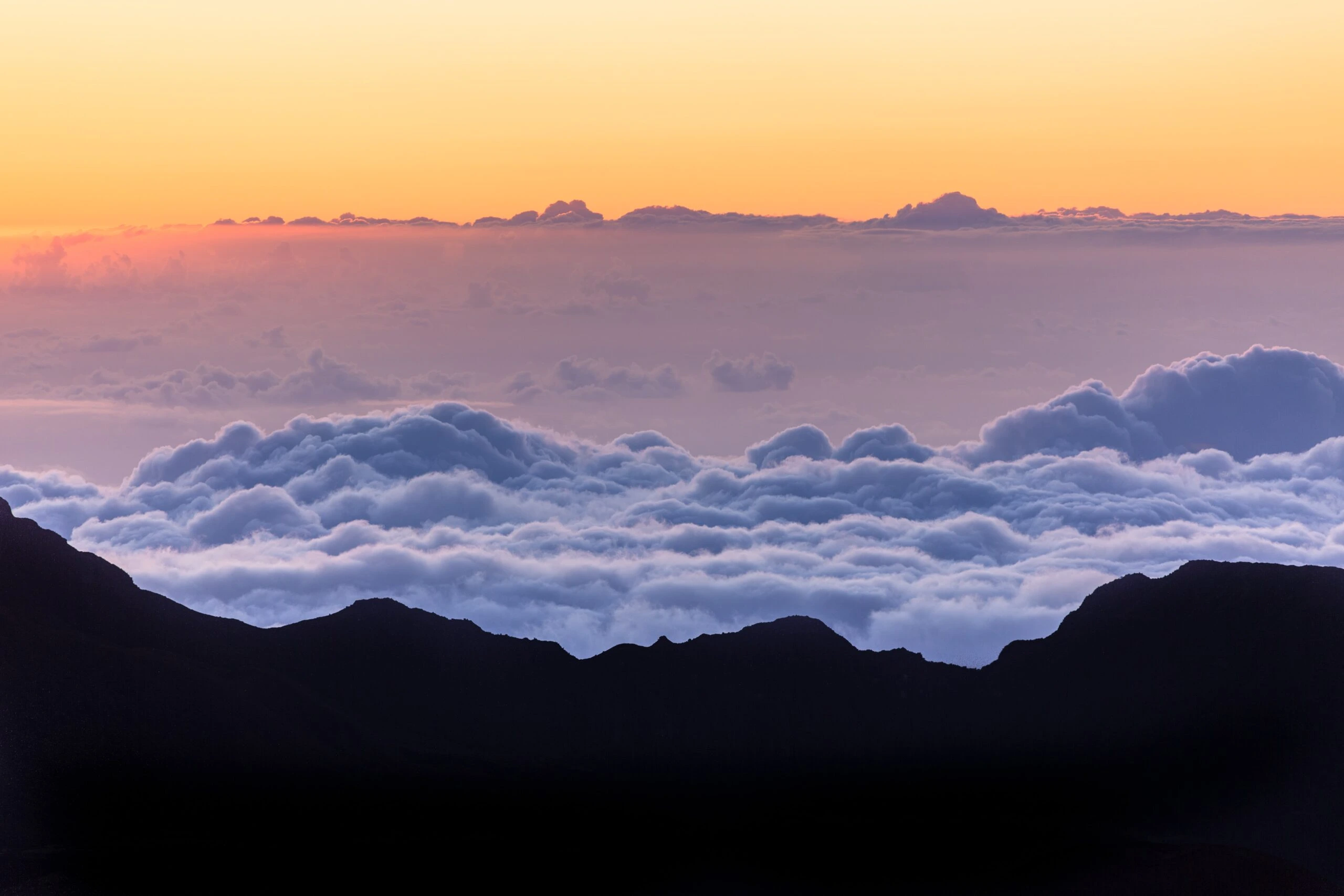 rina-miele-sea of clouds-unsplash-scaled rina-miele-sea of clouds-unsplash-scaled