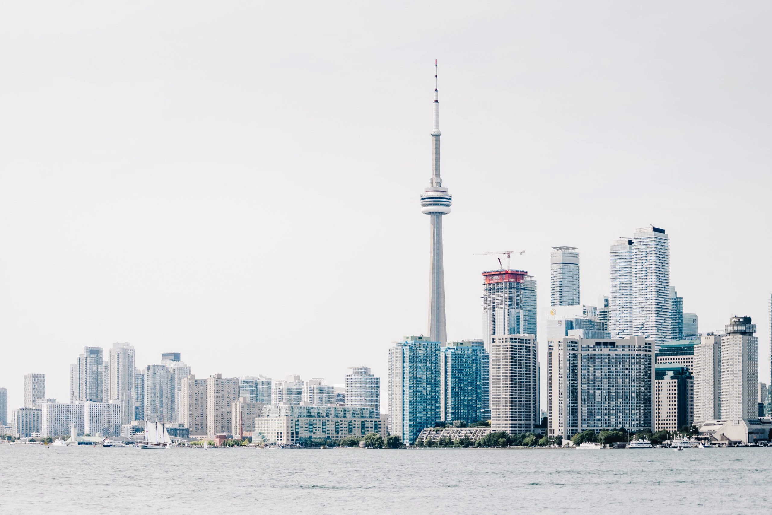 scott-webb-VL-Toronto, Ontario City Scape including CN tower in daytime unsplash scott-webb-VL-Toronto,