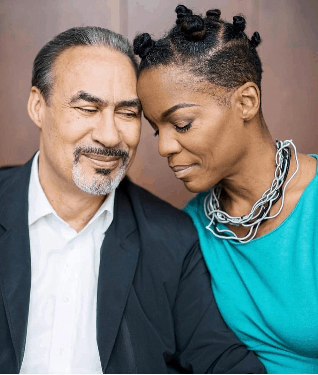 Phil-Freelon-RIP with spouse Nena Freelon
