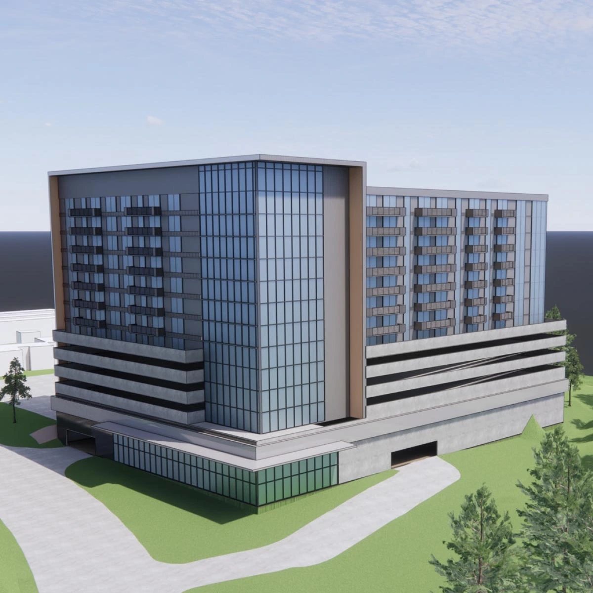 Straw-Valley-Straw-Valley-Main-Photo-1-LargeHighDefinition