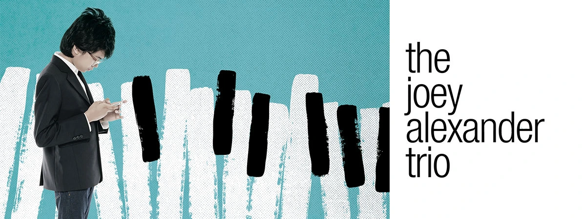 the-joey-alexander-trio-hd