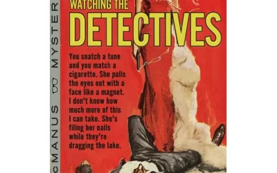elvis-costello-watching-the-detectives-2021