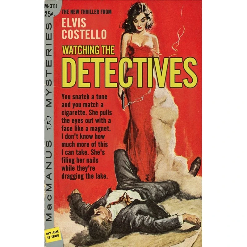 elvis-costello-watching-the-detectives-2021