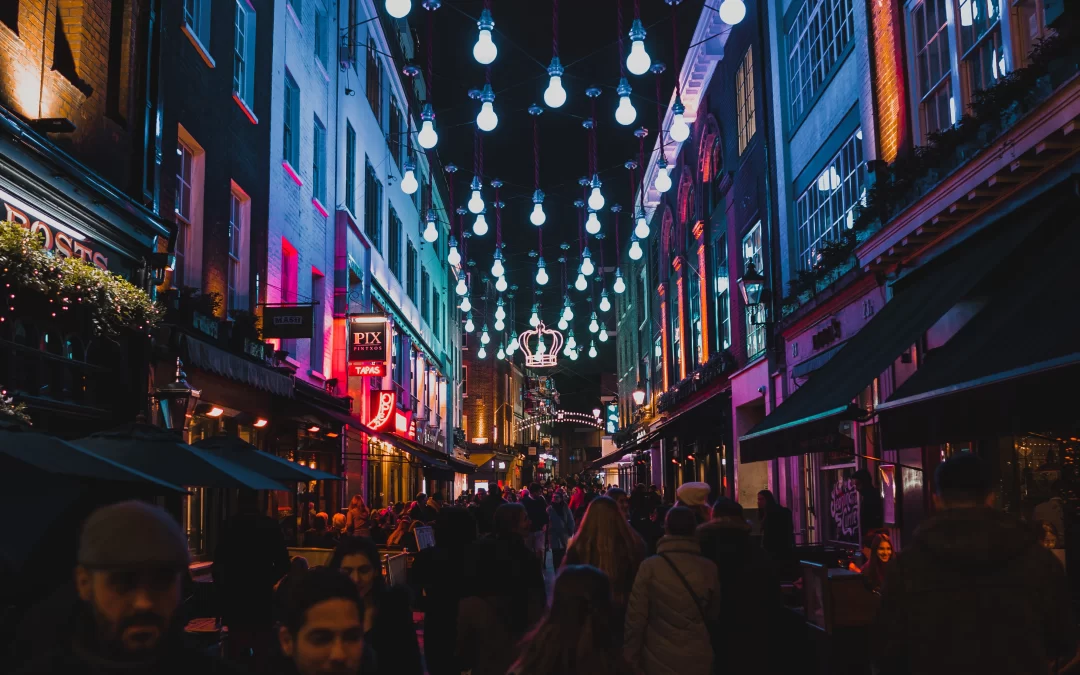 Time for a Meta Marketing Analytics Professional Cert?