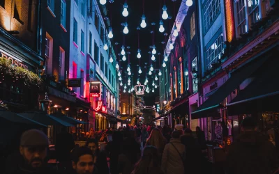 Time for a Meta Marketing Analytics Professional Cert?