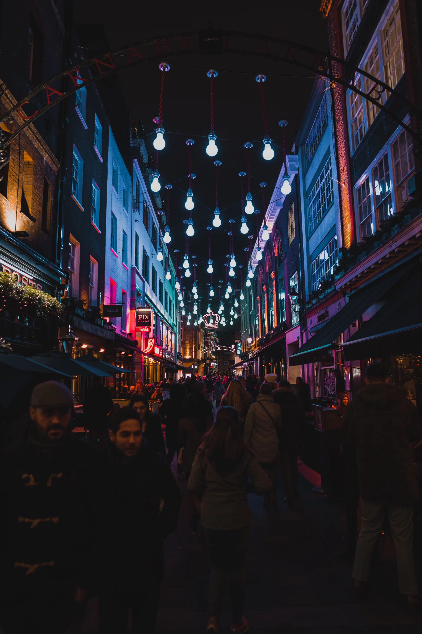 marcel-heil-j_PZJiA9gE4-unsplash
