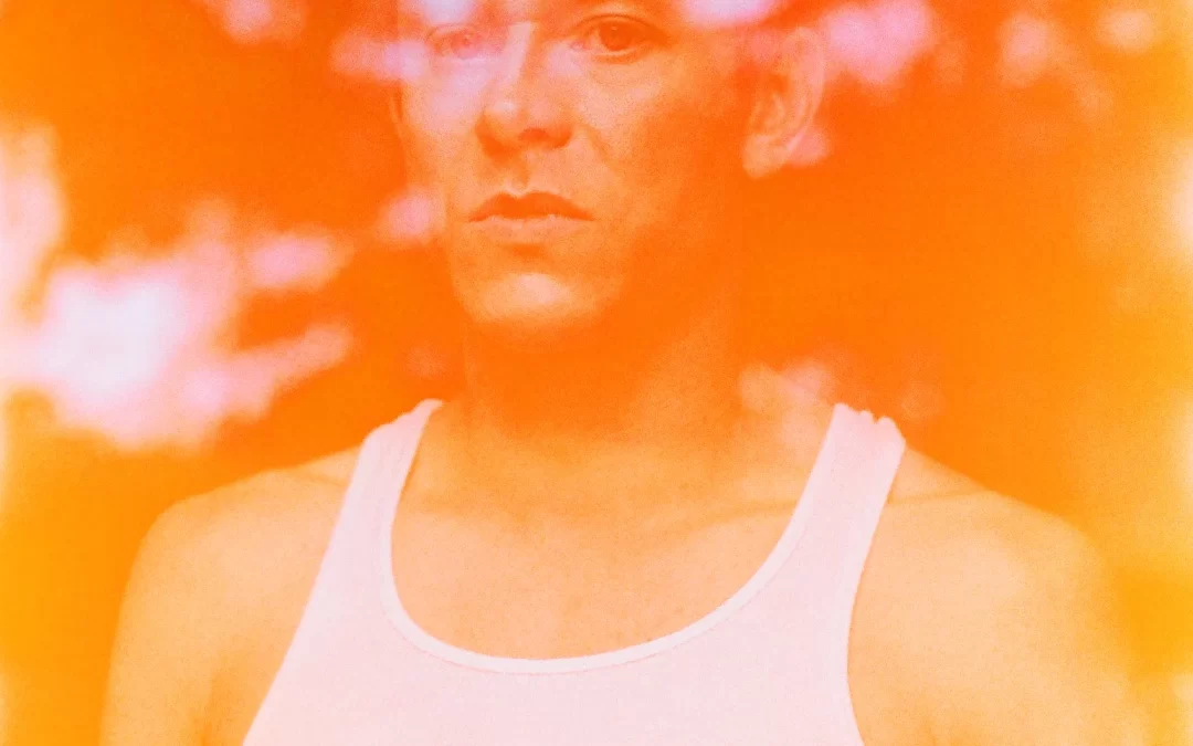 Michael Hadreus Perfume Genius-A channel for our time.