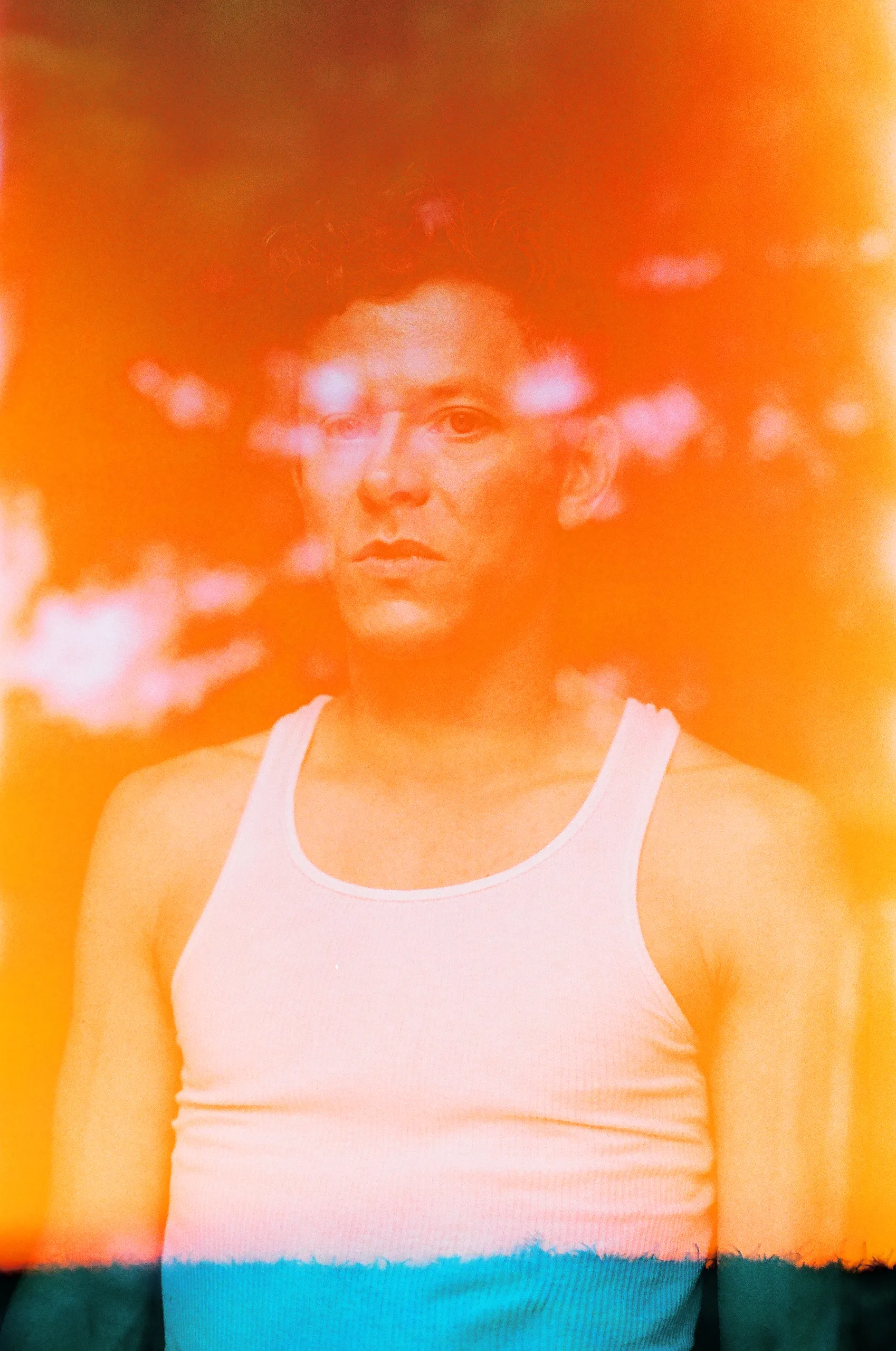Michael Hadreus Tolentino-PerfumeGenius