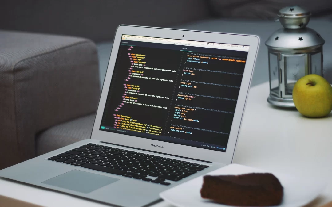 This is now a Digital Marketing Specialization ready for you!