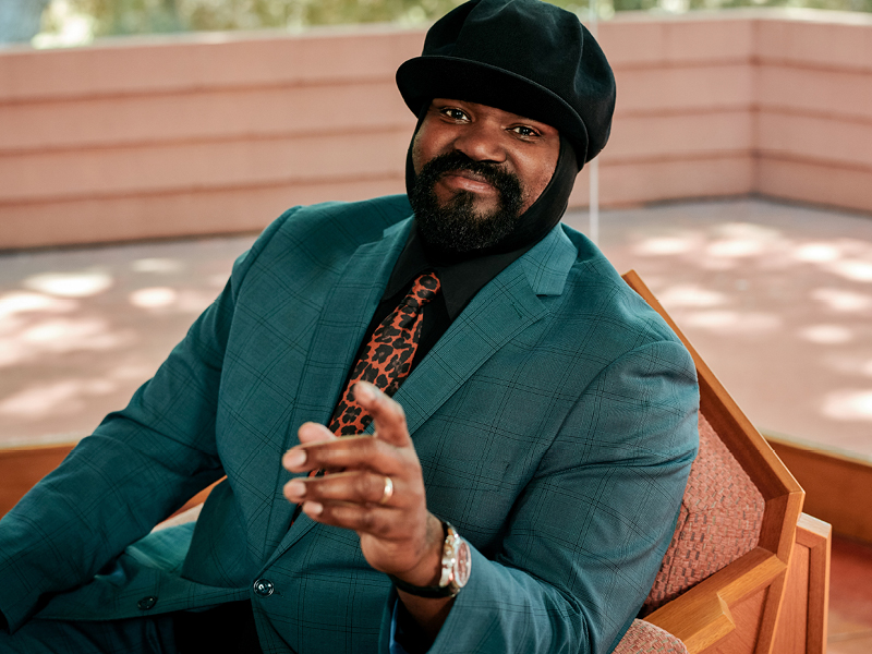 20-21_Gregory-Porter_800x600-02
