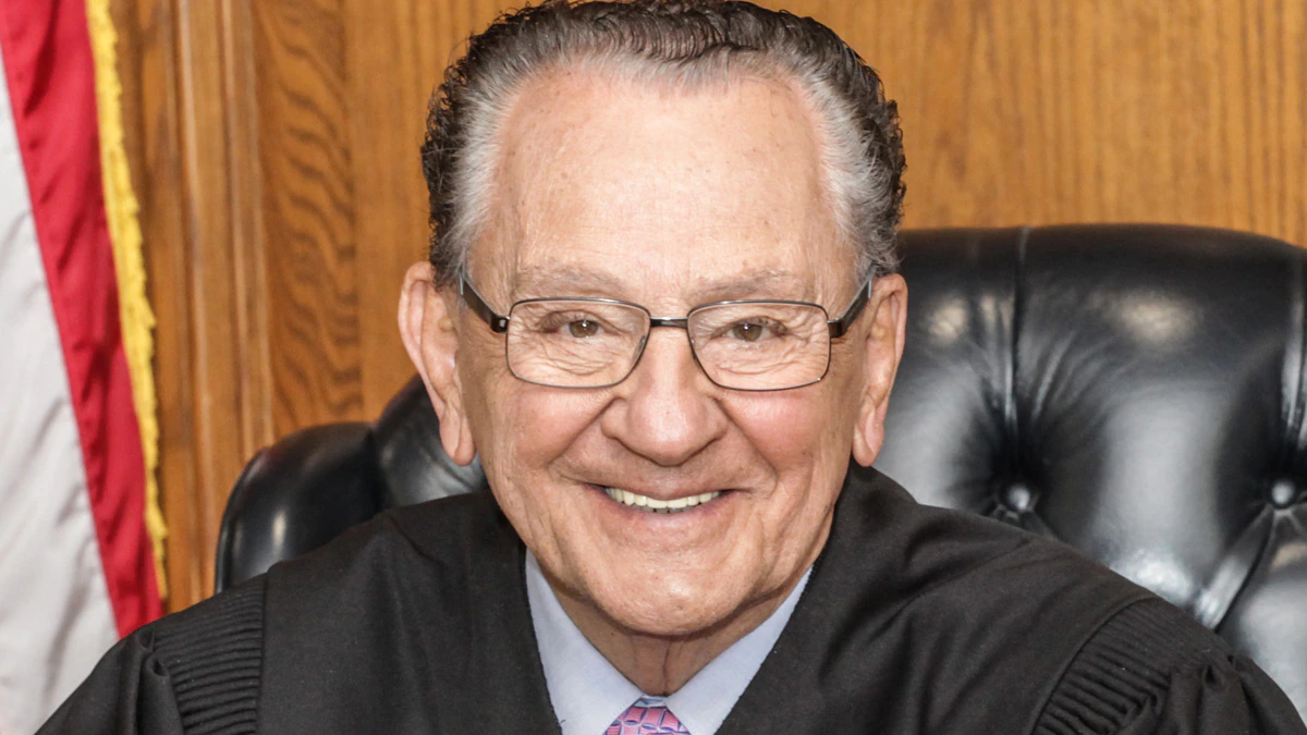 Judge-Caprio-from-Rhode-Island