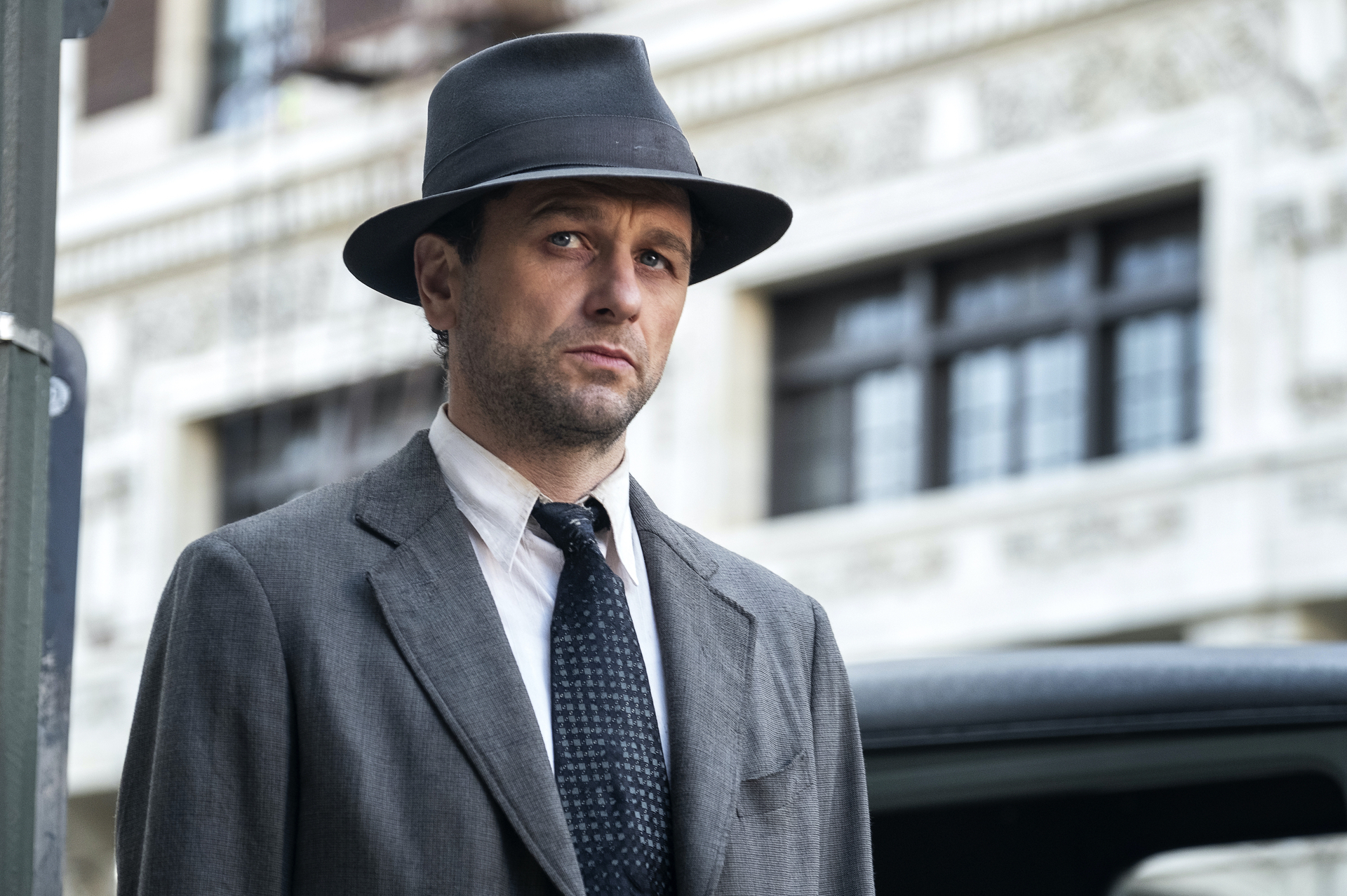 matthew-rhys_Perry-Mason-role