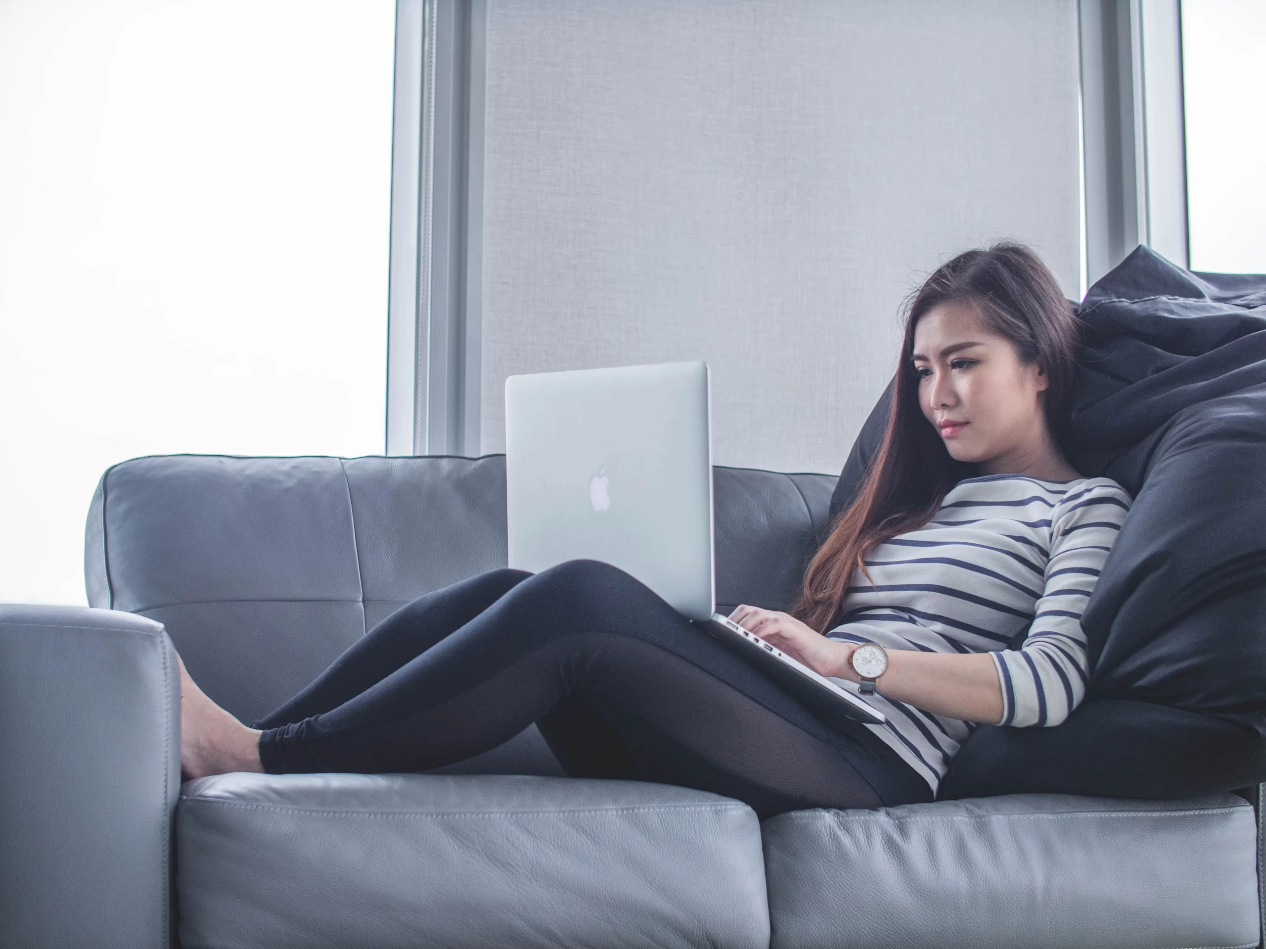 Start your new path towards a career in Digital Marketing now!