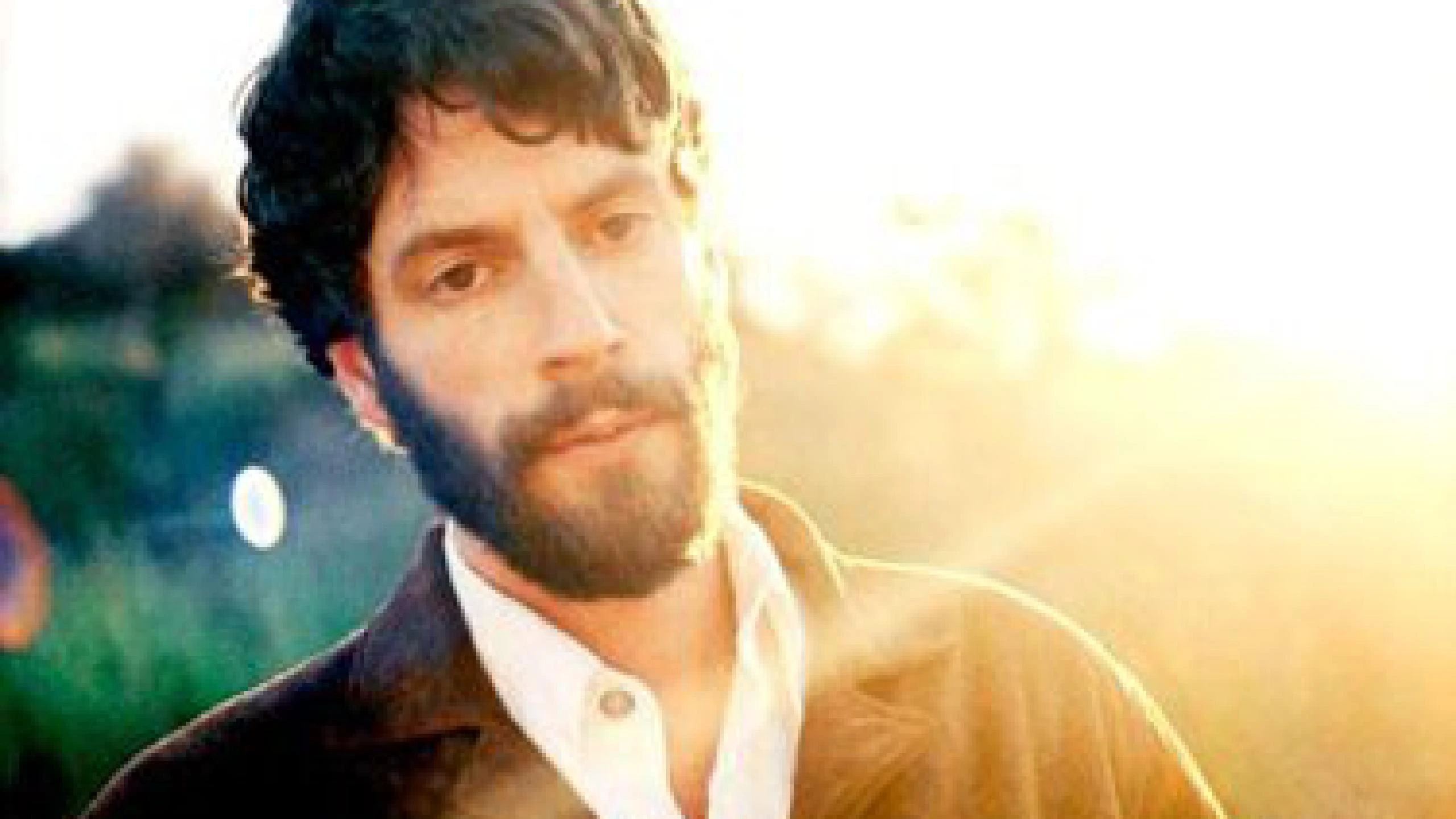 ray-lamontagne-