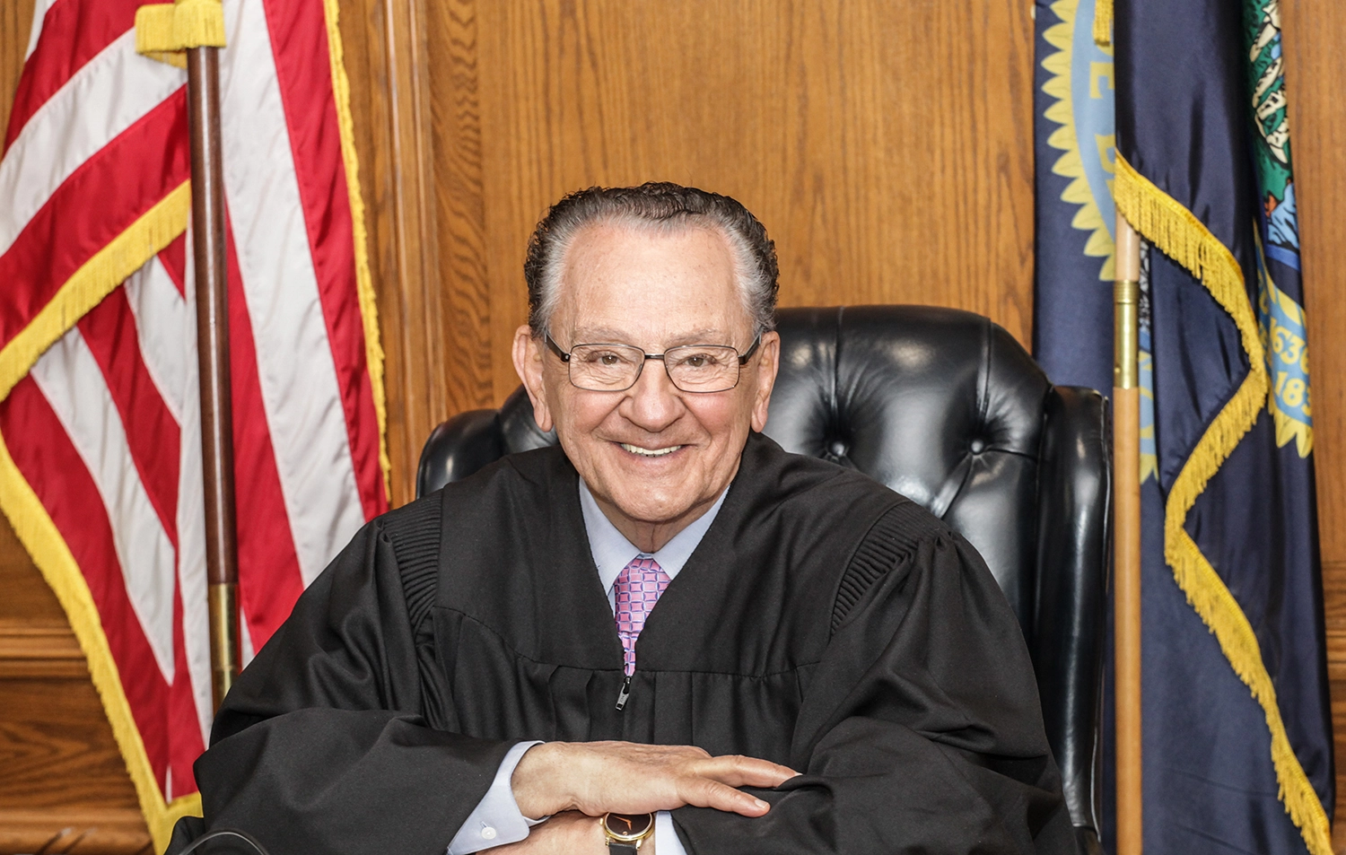 Caprio-Court-In-Providence-227