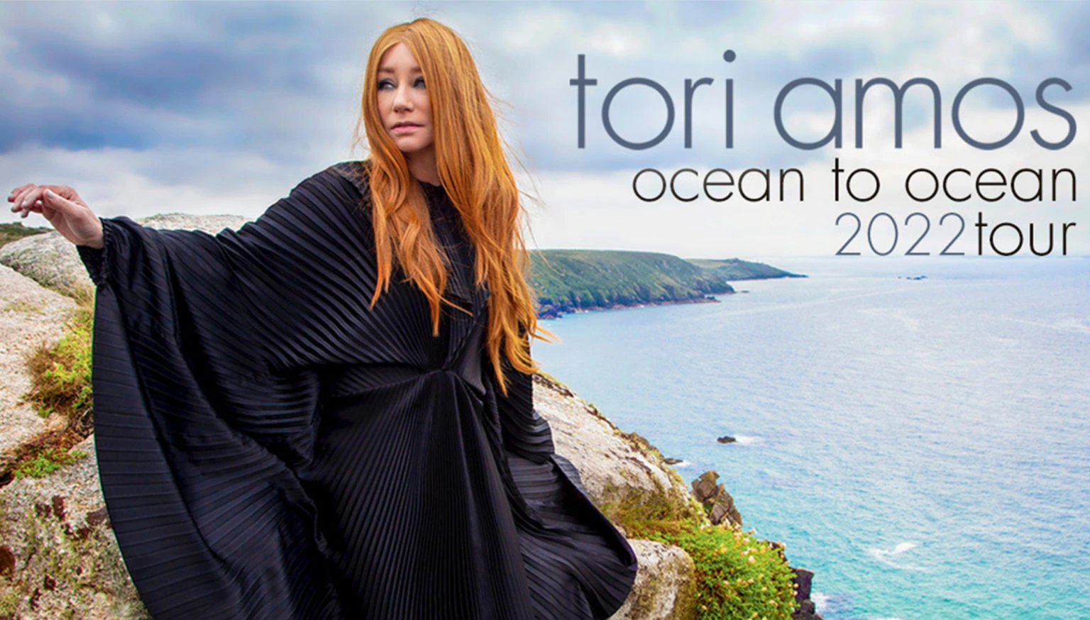 Tpro Amos Ocean to Ocean Tour 2022 Header image.webp