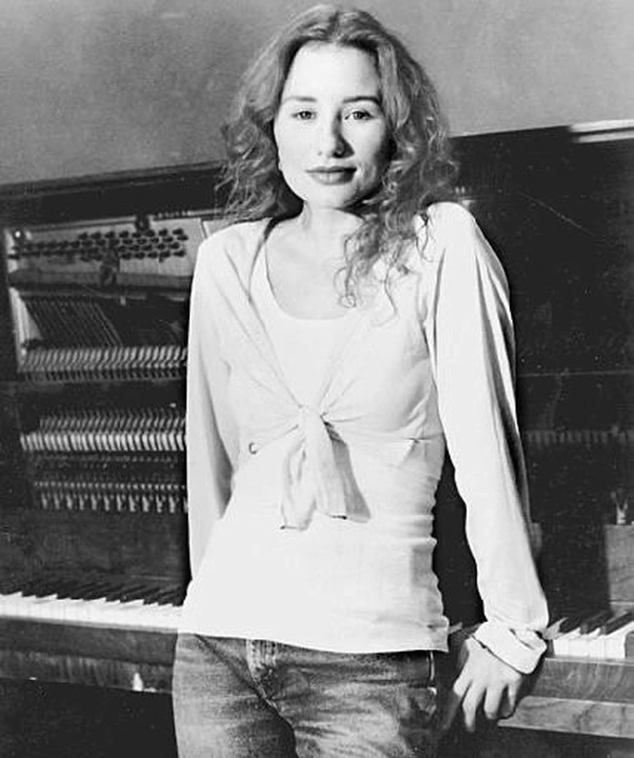 tori-amosjpg-2ae04be8f329c3cf