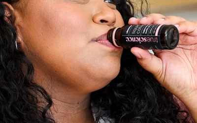 Ready for the best Liquid Collagen Activator?