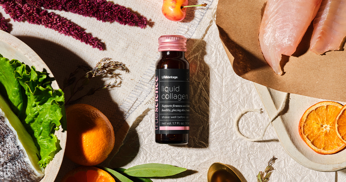 social-truescience-liquid-collagen-US-2 social-truescience-liquid-collagen-US-2