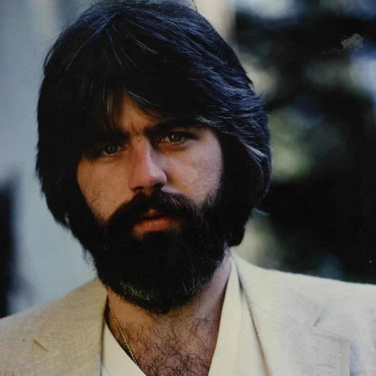 Michael McDonald image