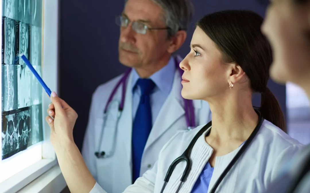 AI-The-Next-Frontier-for-Healthcare-Providers-hero-banner