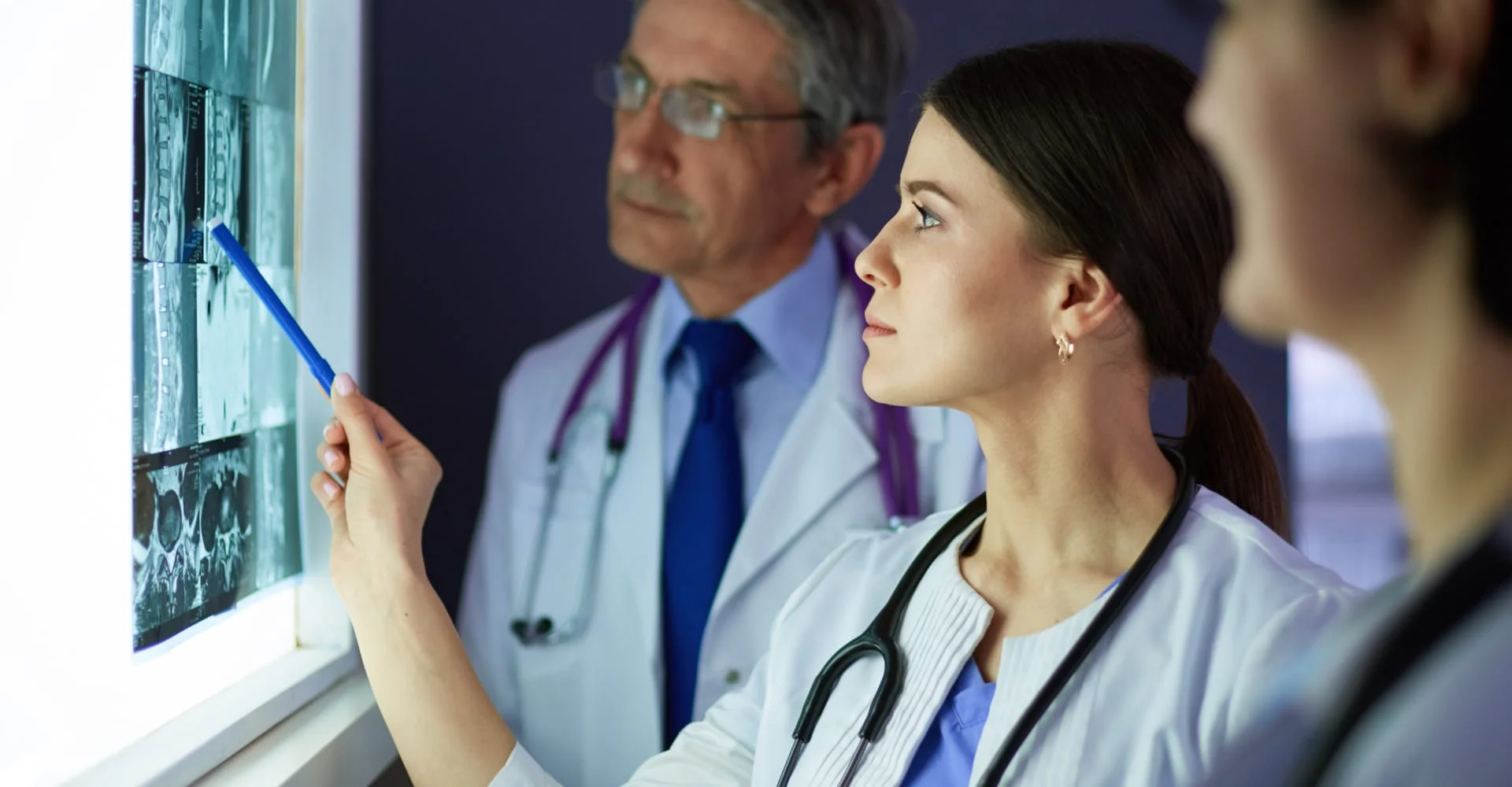 AI-The-Next-Frontier-for-Healthcare-Providers-hero-banner