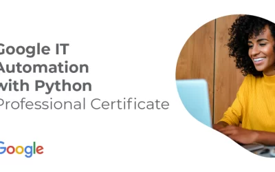 Now learn in-demand skills to advance your career!