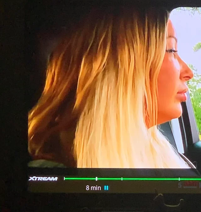 HoneyWhat is what we are listening to now, honey?