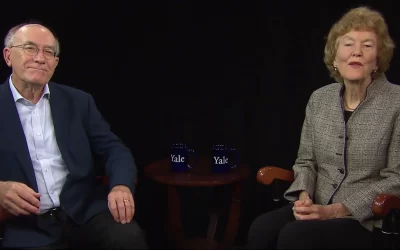 Now Religions and Ecology: Restoring the Earth Community Specialization