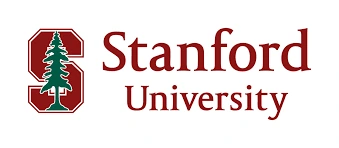 Stanford Logo