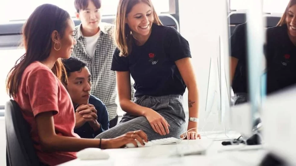 University-of-London-Blog-3-1024x576