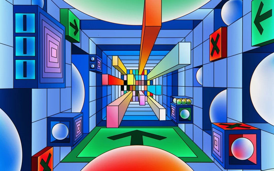 Stay current with AI & LAW course from Lund University now!