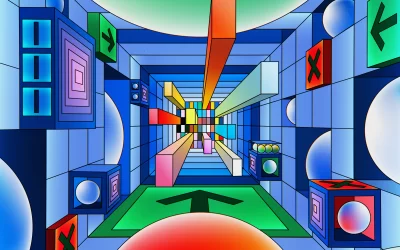 Stay current with AI & LAW course from Lund University now!