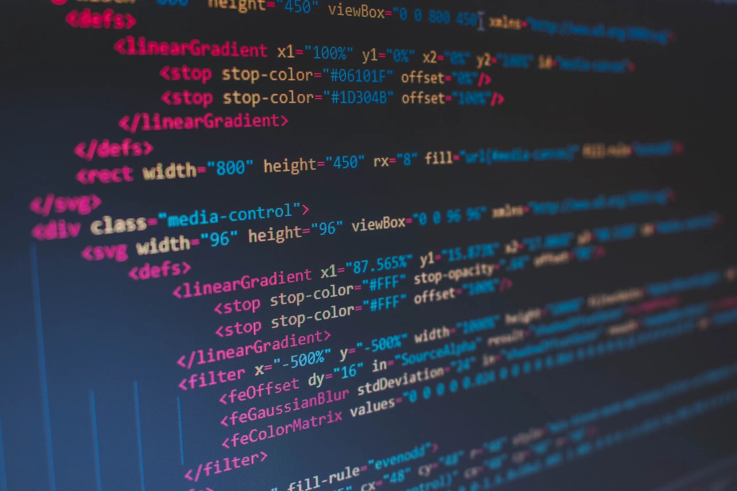 florian-olivo-python code -