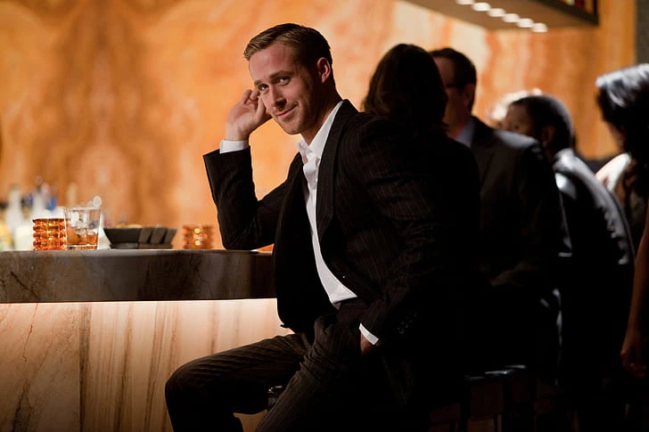 ryan-gosling-crazy-stupid-love-movies-wallpaper-preview