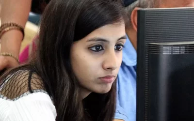 Now a Foundational Business Education from U of North Texas!