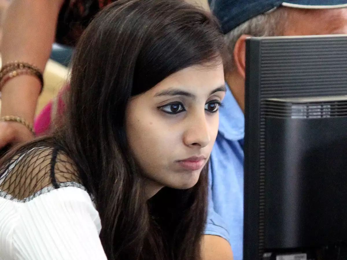 university-of-north-texas-launches-an-online-degree-programme