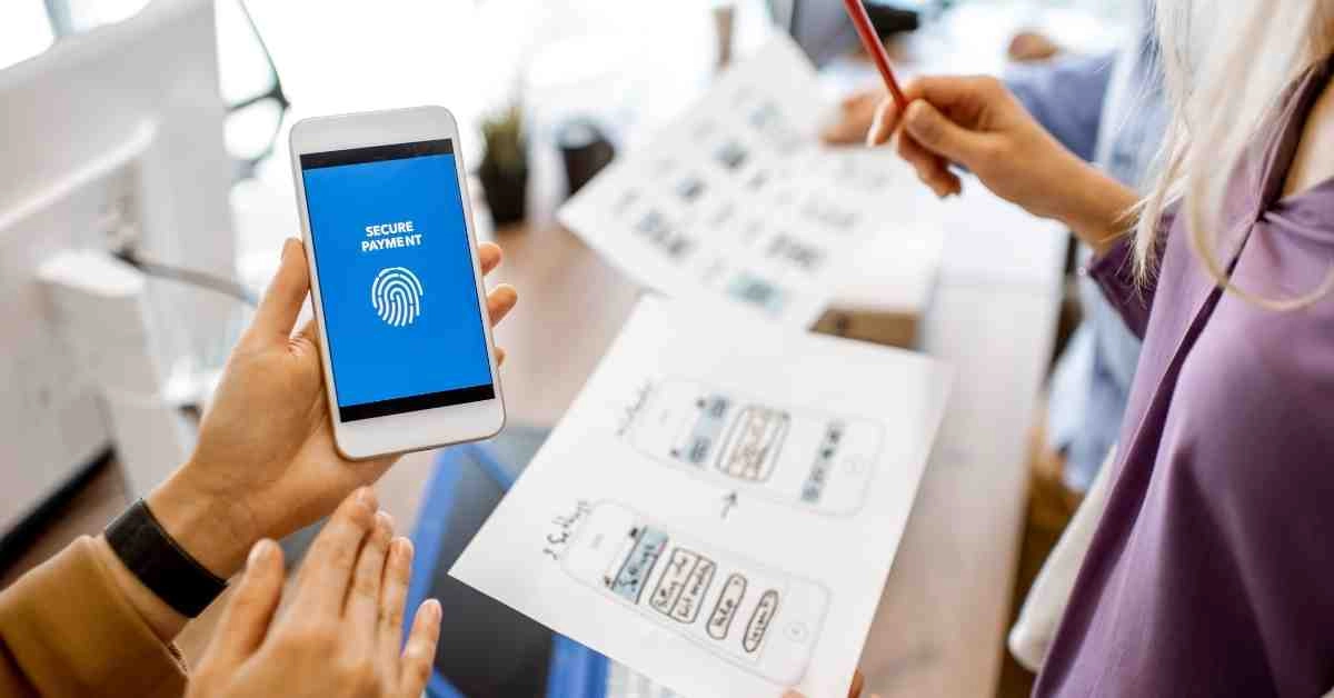  devCount.com 15+ Best iOS & Swift Courses & Certifications Online in 2022 - devCount.com