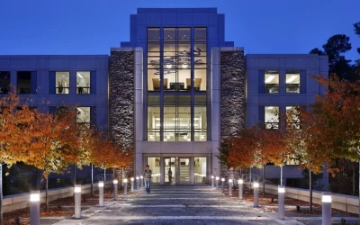 Why Decentralized Finance (DeFi) is now!